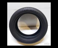 2 GOMME 245 50 20 GOODYEAR A38499 - 7