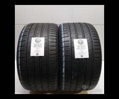 2 GOMME 305 30 21 PIRELLI A38061 - 1