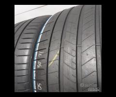 2 GOMME 305 30 21 PIRELLI A38061 - 3