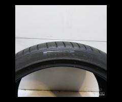 2 GOMME 305 30 21 PIRELLI A38061 - 6