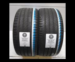 2 GOMME 245 40 20 CONTINENTAL A38548 - 1