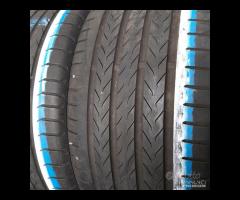 2 GOMME 245 40 20 CONTINENTAL A38548 - 3