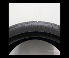 2 GOMME 245 40 20 CONTINENTAL A38548 - 5