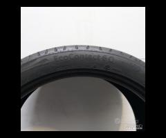 2 GOMME 245 40 20 CONTINENTAL A38548 - 6