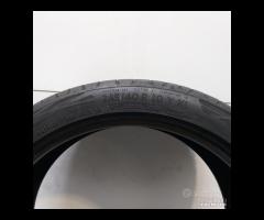 2 GOMME 245 40 20 CONTINENTAL A38548 - 7