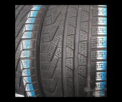 2 GOMME 235 40 19 PIRELLI A38547 - 3