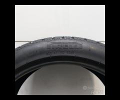 2 GOMME 235 40 19 PIRELLI A38547 - 5