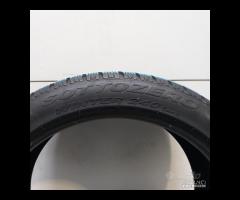 2 GOMME 235 40 19 PIRELLI A38547 - 6