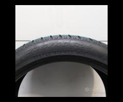 2 GOMME 235 40 19 PIRELLI A38547 - 7