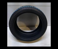 2 GOMME 235 40 19 PIRELLI A38547 - 8