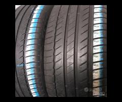 2 GOMME 215 45 17 MICHELIN A38546