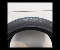 2 GOMME 215 45 17 MICHELIN A38546