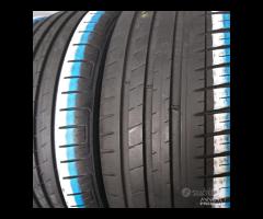 4 GOMME 195 45 16 MICHELIN A38545