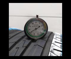 4 GOMME 195 45 16 MICHELIN A38545