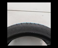 4 GOMME 195 45 16 MICHELIN A38545