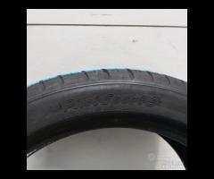 4 GOMME 195 45 16 MICHELIN A38545 - 6