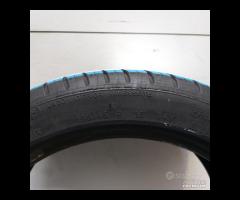 4 GOMME 195 45 16 MICHELIN A38545 - 7