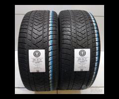 2 GOMME 285 45 21 PIRELLI A38544