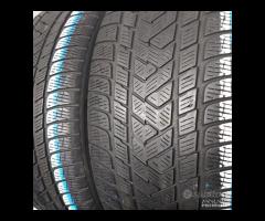 2 GOMME 285 45 21 PIRELLI A38544