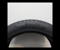 2 GOMME 285 45 21 PIRELLI A38544