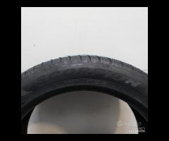 2 GOMME 285 45 21 PIRELLI A38544 - 6