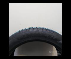 2 GOMME 285 45 21 PIRELLI A38544 - 7