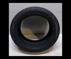 2 GOMME 285 45 21 PIRELLI A38544 - 8