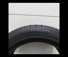 4 GOMME 195 50 16 KUMHO A38543