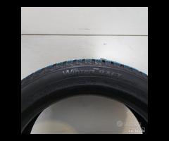 4 GOMME 195 50 16 KUMHO A38543 - 6