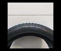 4 GOMME 195 50 16 KUMHO A38543 - 7