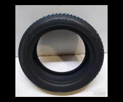 4 GOMME 195 50 16 KUMHO A38543 - 8