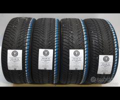 4 GOMME 215 45 16 ATLAS A38542