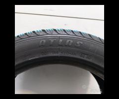 4 GOMME 215 45 16 ATLAS A38542 - 6