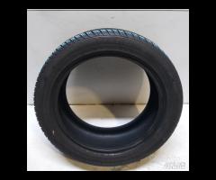 4 GOMME 215 45 16 ATLAS A38542 - 7