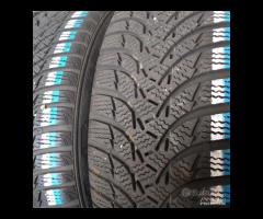 4 GOMME 215 60 16 KUMHO A38540