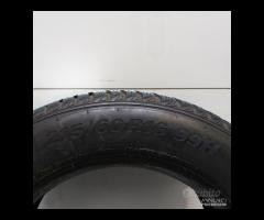 4 GOMME 215 60 16 KUMHO A38540 - 7