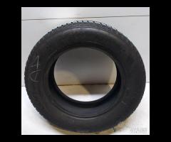 4 GOMME 215 60 16 KUMHO A38540 - 8