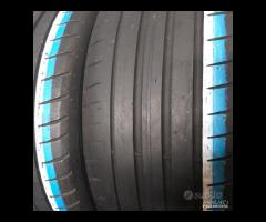 2 GOMME 215 45 17 GOODYEAR A38537