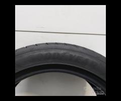 2 GOMME 215 45 17 GOODYEAR A38537