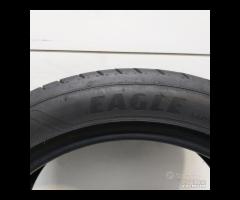 2 GOMME 215 45 17 GOODYEAR A38537 - 6