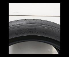 2 GOMME 215 45 17 GOODYEAR A38537 - 7