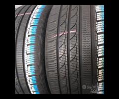 4 GOMME 215 40 17 ROTALLA A38536