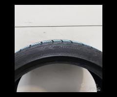 4 GOMME 215 40 17 ROTALLA A38536 - 7