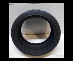 4 GOMME 215 40 17 ROTALLA A38536 - 8