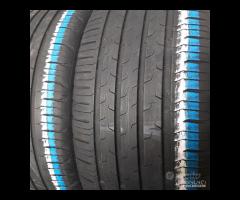 2 GOMME 235 45 18 CONTINENTAL A38535