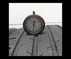 2 GOMME 235 45 18 CONTINENTAL A38535