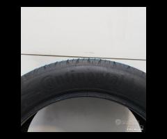 2 GOMME 235 45 18 CONTINENTAL A38535