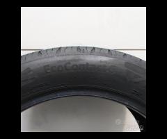 2 GOMME 235 45 18 CONTINENTAL A38535 - 6