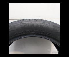 2 GOMME 235 45 18 CONTINENTAL A38535 - 7