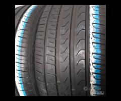 2 GOMME 245 40 18 PIRELLI A38531